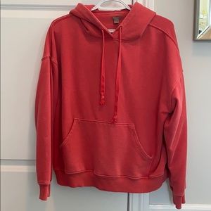 Aerie Women’s Hoodie
